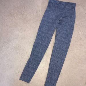 Champion Leggings